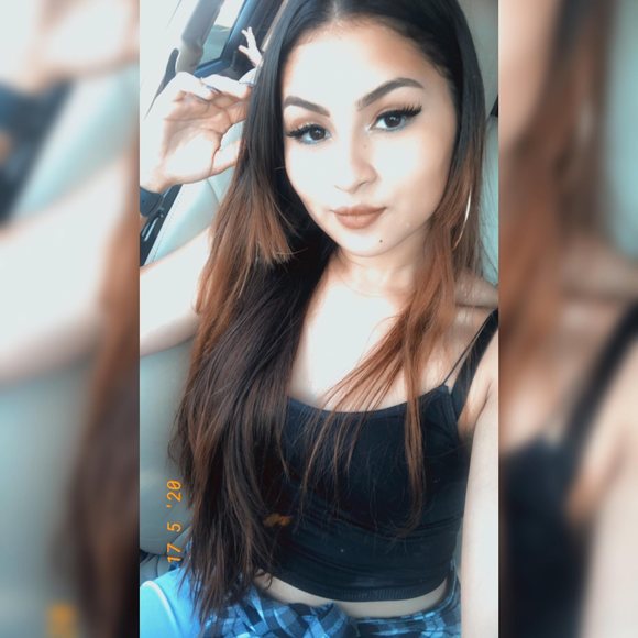 angelicarivas97